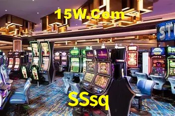 Segurança e performance na plataforma SSsq